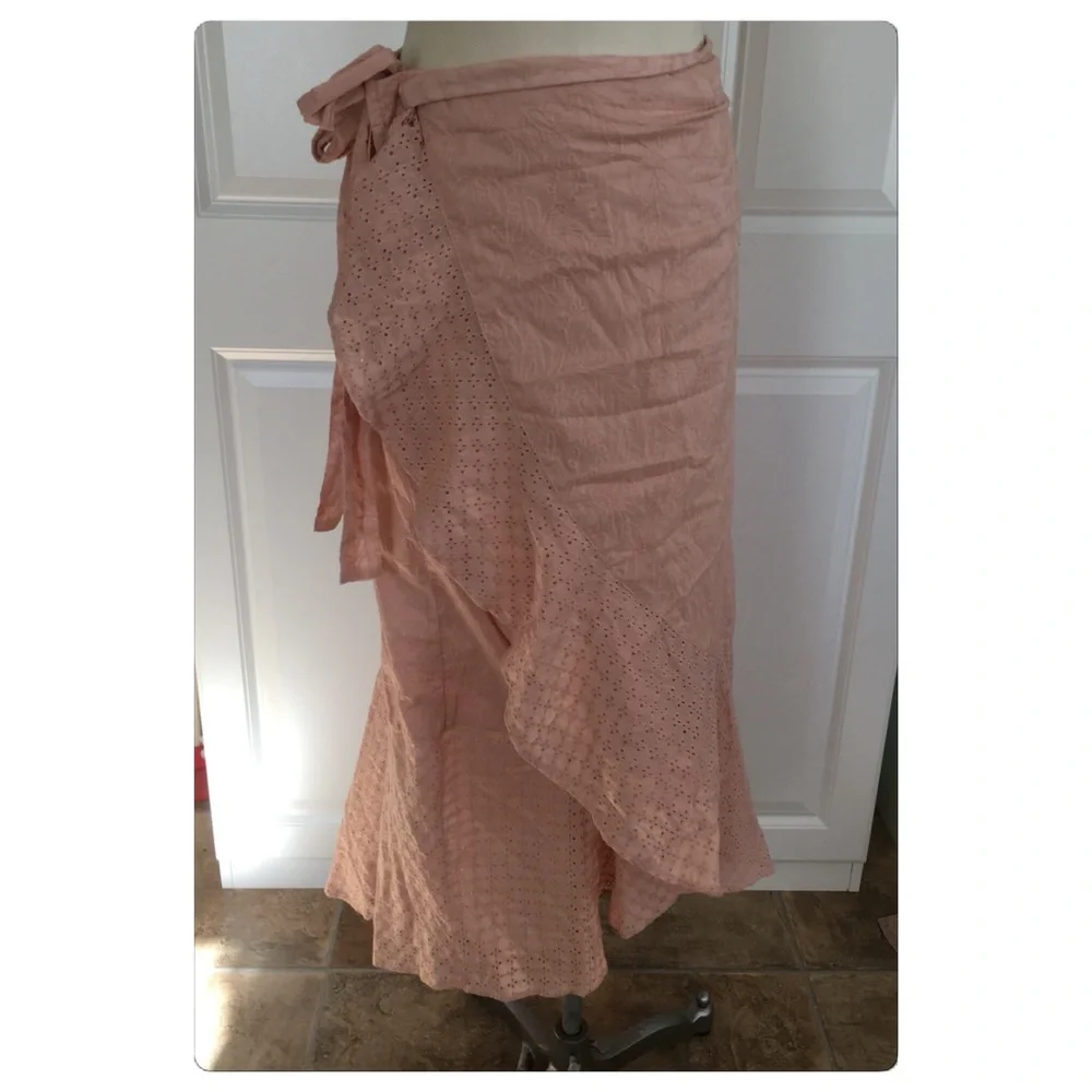 Lane Bryant lane bryant